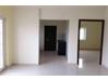 3 BHK Apartment-flats for Sale